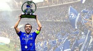 ملخص آخر أخبار الهلال السعودي اليوم. Ù…Ø­Ù…Ø¯ Ø§Ù„Ø´Ù„Ù‡ÙˆØ¨ ÙŠØ³Ø¯Ù„ Ø§Ù„Ø³ØªØ§Ø± Ø¹Ù„Ù‰ Ù…Ø³ÙŠØ±ØªÙ‡ Ø§Ù„ÙƒØ±ÙˆÙŠØ©