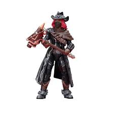 A wide variety of fortnite action figures options are available to you Fortnite Solo Mode Core Figure Pack Calamity Walmart Com Walmart Com