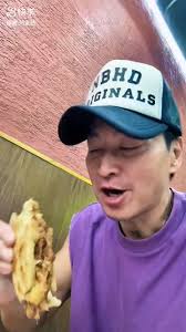 勁家莊Kenny Ho International Fans Club