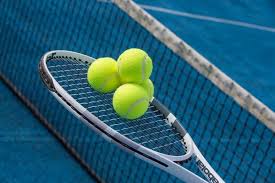 Maybe you would like to learn more about one of these? Tennis Gde Smotret Turnir Atr 250 Astana Open V Pryamom Efire