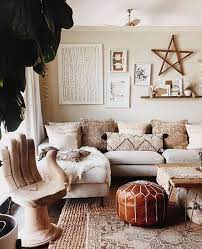 Mitt Accent Chair Eclectic Goods Eclectic Goods Eclectic Chairs Boho Living Room Living Room Inspiration