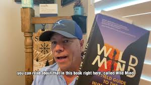 LEADERSHIP WITH A TWIST OF SKY-LOYAL SOLIDIERS