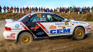 Inspire erotics onlyfans Subscribe Now For $12.