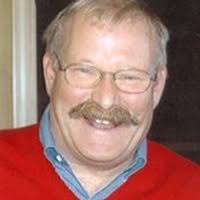 Obituary for Dr. John Corban Goble