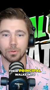 When PRINCIPALS observe TEACHERS: Tyler Comeau from the @elemental_educator  imagines a better way. #TeacherTalk #TeacherLife #EdLeadership  #ProfessionalLearning #k12education #Teaching #ProD