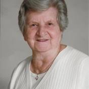 Prowant Family Obituaries