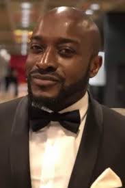 Prince Marfo — The Movie Database (TMDB)