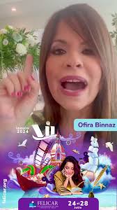 ANA A. MARCHENA SEGURA