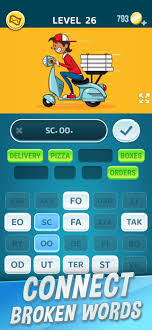 Oct 31, 2021 · word crush daily puzzle november 1 2021 answers word crush daily puzzle october 31 2021 answers. Words Crush For Android Apk Download