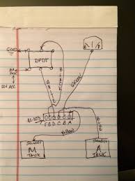 Pollak trailer plug wiring diagram to properly read a electrical wiring diagram, one offers to find out how the particular components within the method operate. Diagram Wiring Diagram Pollak 1923 Full Version Hd Quality Pollak 1923 Carschematics2c Angelux It