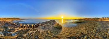 Degree Seamless Panoramic 9850 Seamless 360 Degree Panorama Landscape Scenery Landscape Wallpaper Scenery Wallpaper Scenery Background