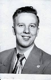 Ariel Goodrich Obituary September 4, 2011