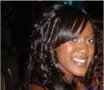 Featured Member: Jasmine Ables