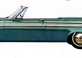 Image result for Monarch Blue 1964 Dodge
