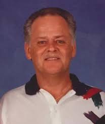 William Lewis Hunnicutt Obituary (2025)