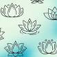 Mindfulness Meditation event in St. Louis, MO