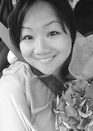 Finding Hope with keynote speaker, Dr. Marie Wilson, Truth & Reconciliation  Commissioner