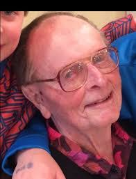 Larry Coons's Instagram, Twitter & Facebook