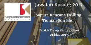 Louco producer / director : Pin On Iklan Jawatan Kosong
