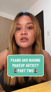 How I Started! Practical Investment for Your Makeup Journey