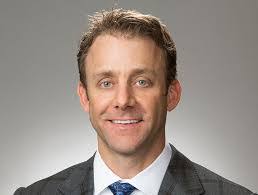 David Fenoglio's Instagram, Twitter & Facebook