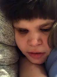 Contributions to the tribute of Brooke Sara Cunningham