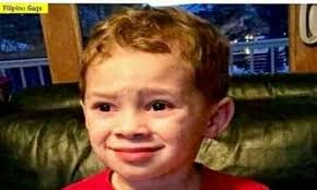 Guys cn you tel me wat is a Pace test???? Frm tvet college