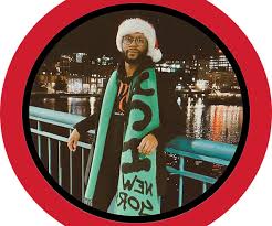 DarrellCScott.com| Gay Fiction Books