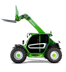 Merlo TF-357-75-G Telehandler