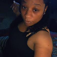 Steve Harvey's Grandson Brings Big Energy to the Stage 😊​​🥰 #steveharvey  #steveharveymemes #steveharveytv