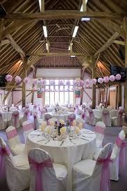 St Barnabas Centre Beautiful Tudor Barn Wedding Reception Venue In Bishops Stortford Herts Uk Www Weddingpartyrece Barn Roof Wedding Images Country Wedding