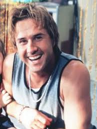 警犬追杀令- 抖音百科