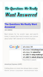That is because english, like most human languages, is extremely complex and almost infinitely flexible. Impossible Question Answers For Android Apk Download