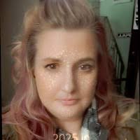 80+ "Umstead" profiles