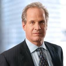 Team — Westport Alpha Group