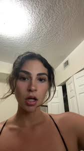 Stoplight stories #stoplight #jewishmatchmaking #jewishmatchmaker  #jewishmatchmakingseason1 #netflix