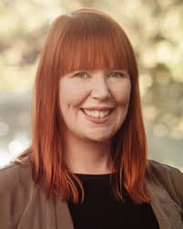 People- Salzburg Global