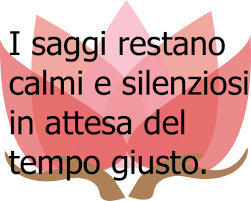 Due cuori e una capanna. Frasi Zen Frasi Aforismi E Proverbi Di Saggezza Zen
