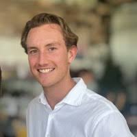 100+ "Cian" profiles