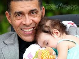 Eric Vencebi's Instagram, Twitter & Facebook