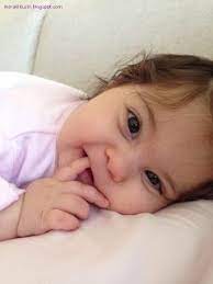 kids parenting panosundaki pin