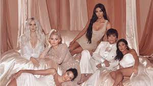 Hier erfährst du, wie es geht! Kim Kardashian Postet Die Nachsten Photoshop Pannen Stern De