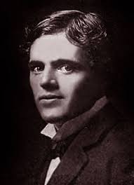 Jack London Wikipedia