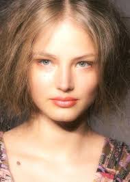 Is the baby-doll modeling era over? : r/MODELING