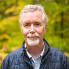 Stories from the Field: A Wilderness Therapy Podcast