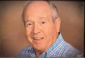 Roger Himstreet Obituary January 22, 2023