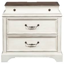 See more ideas about accent chest, decor, patina metal. Liberty Furniture Abbey Road Relaxed Vintage Two Tone Accent Chest Zak S Home Nightstands