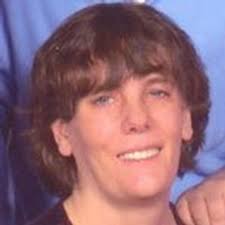 Gloria Kay Dalton Obituary June 30, 2010