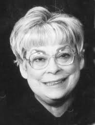 A1, A2 4-5-05 Front Section