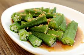 Banyak khasiat dan kelebihan pada kacang bendi ini dan tidak ramai antara kita yang tahu terdapat 16 keistimewaan kacang bendi. Bukan Sahaja Sedap Buat Masak Kari Ada 5 Manfaat Kacang Bendi Buat Kesihatan Anda Famili Mstar